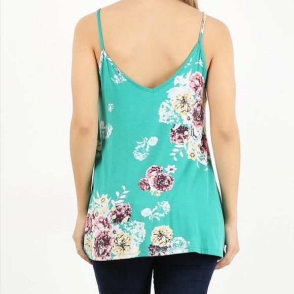 Plus Size Tops - Picture 7 of 8